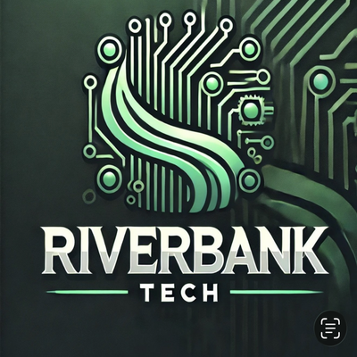 Riverbank Tech